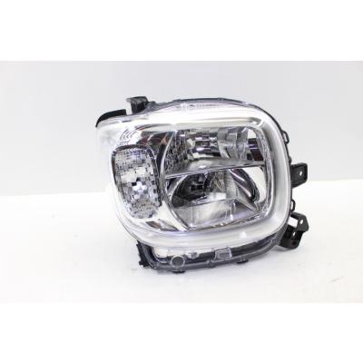 repaircreate_247340-g22-2?