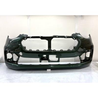 パッソ フロント（バンパー）｜エアロパーツ｜自動車 | 車、バイク