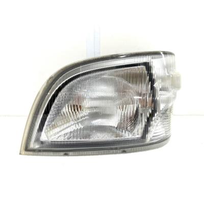 ハイゼット GD-S200P ヘッドライト 左 STANLEY P4941 81170-B5040 (X8
