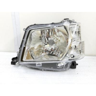ハイゼット 3BD-S700V ヘッドライト 左 刻印ハL ICHIKOH A010 81170