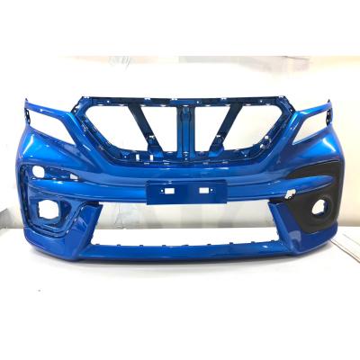 スズキ ソリオ フロントバンパーの商品一覧 通販 - Yahoo!ショッピング 