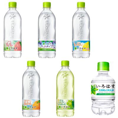 いろはすのおすすめ人気商品一覧 通販 - Yahoo!ショッピング