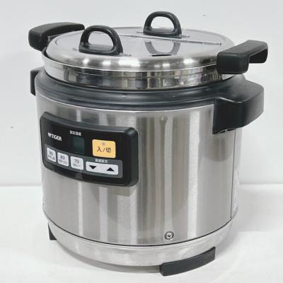 スープジャー 業務用の商品一覧 通販 - Yahoo!ショッピング スープジャー 業務用の商品一覧 通販 - Yahoo!ショッピング