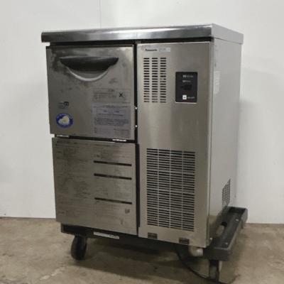 パナソニック 製氷機のおすすめ人気商品一覧 通販 - Yahoo!ショッピング
