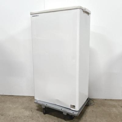 冷凍ストッカー パナソニック scr-s65のおすすめ人気商品一覧 通販