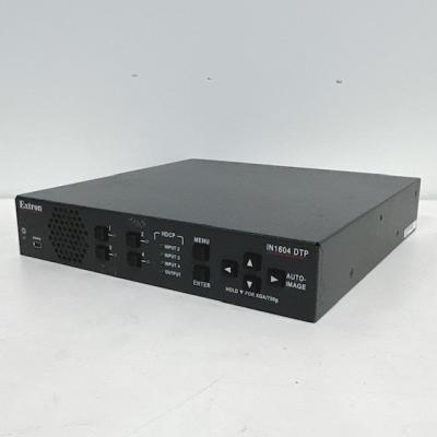 TRON（PC映像関連機器）｜パソコン周辺機器 | スマホ