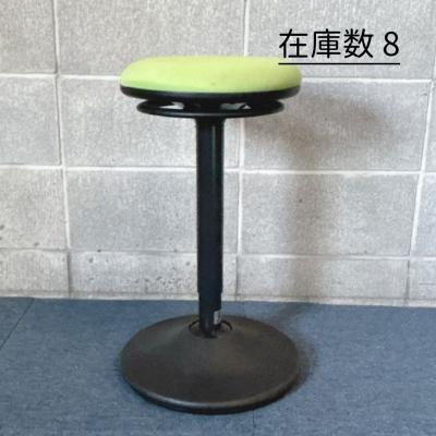 オカムラ オフィス用スツール｜オフィスチェア｜オフィス家具｜家具