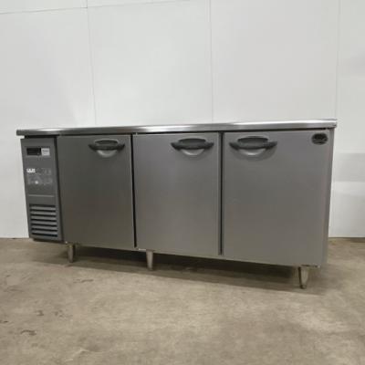 台下冷蔵庫（Panasonic）のおすすめ人気商品一覧 通販 - Yahoo