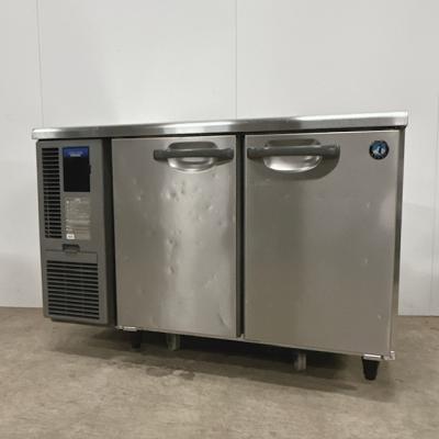 ホシザキ 冷蔵庫のおすすめ人気商品一覧 通販 - Yahoo!ショッピング