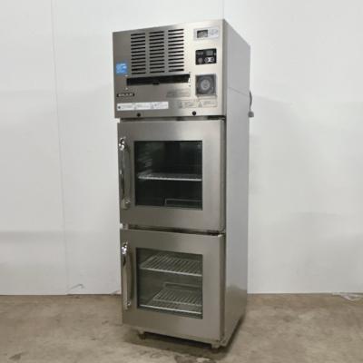 2022年製フクシマガリレイ業務用冷蔵ショーケース フクシマガリレイ 冷蔵平型ショーケース | 業務用冷蔵庫・厨房機器