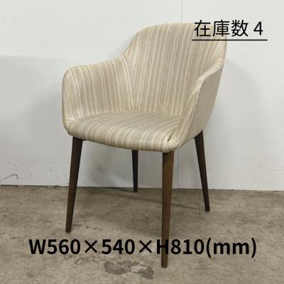オリバー 家具のおすすめ人気商品一覧 通販 - Yahoo!ショッピング