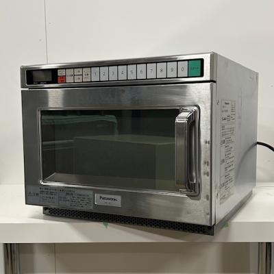 パナソニック 電子レンジ 説明書のおすすめ人気商品一覧 通販 - Yahoo