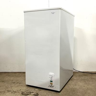 冷凍庫 中古のおすすめ人気商品一覧 通販 - Yahoo!ショッピング