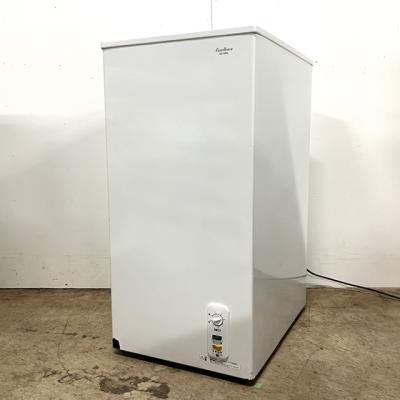 冷凍庫 中古のおすすめ人気商品一覧 通販 - Yahoo!ショッピング