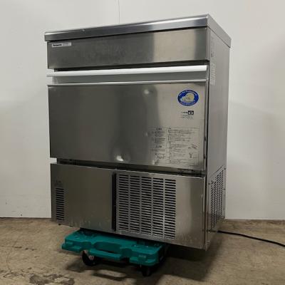 パナソニック 製氷機のおすすめ人気商品一覧 通販 - Yahoo!ショッピング