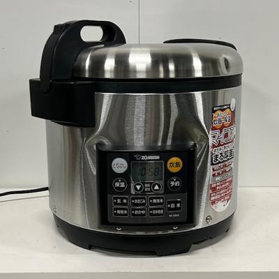 炊飯器 2升のおすすめ人気商品一覧 通販 - Yahoo!ショッピング