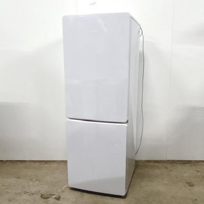 ハイアール jrxp2nf173fのおすすめ人気商品一覧 通販 - Yahoo!ショッピング