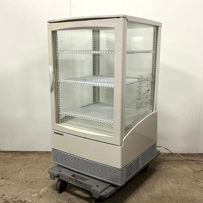 冷蔵ショーケース smr c65（Panasonic）のおすすめ人気商品一覧 通販