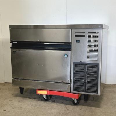 ホシザキ 製氷機 im95tm（業務用調理用品）｜飲食、厨房用 | DIY、工具
