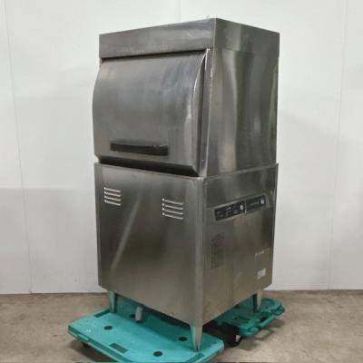ホシザキ 食洗機のおすすめ人気商品一覧 通販 - Yahoo!ショッピング