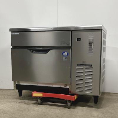 製氷機35kg（Panasonic）の商品一覧 通販 - Yahoo!ショッピング