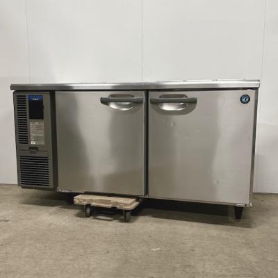 ホシザキコールドテーブルのおすすめ人気商品一覧 通販 - Yahoo
