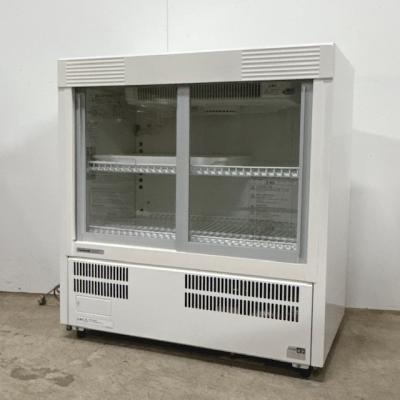 smr-u45nc（飲食業用品、厨房機器） | DIY、工具 のおすすめ人気商品