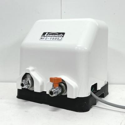 川本ポンプ カワエース 150 部品（DIY、工具）のおすすめ人気商品一覧