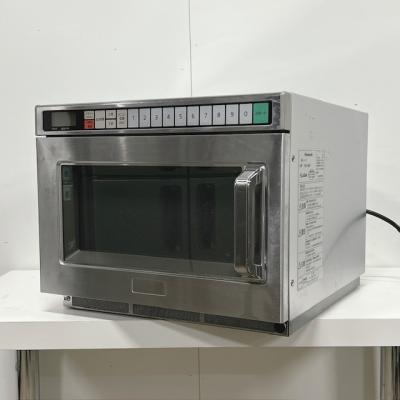 業務用電子レンジ2800wのおすすめ人気商品一覧 通販 - Yahoo!ショッピング