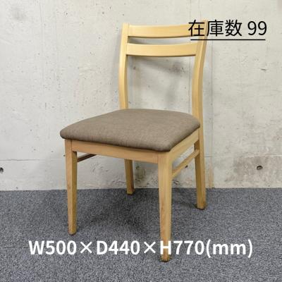 オリバー 家具のおすすめ人気商品一覧 通販 - Yahoo!ショッピング