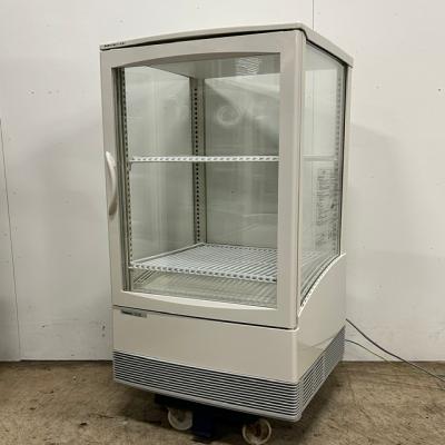 Panasonic 業務用冷蔵ショーケース｜陳列｜飲食、厨房用｜DIY、工具
