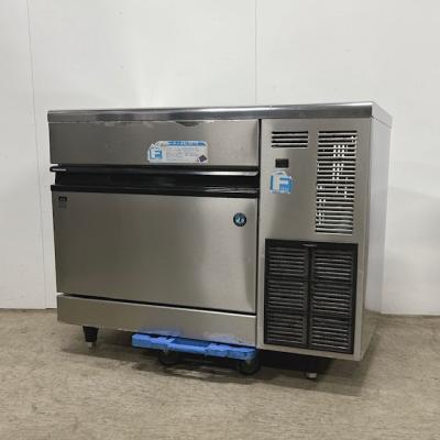 ホシザキ製氷機im50の商品一覧 通販 - Yahoo!ショッピング