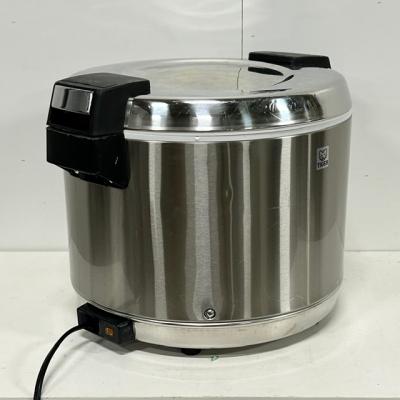jha-540aの商品一覧 通販 - Yahoo!ショッピング
