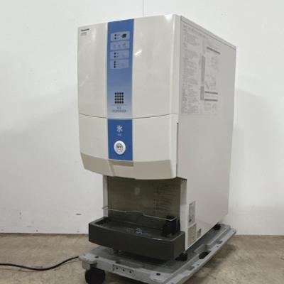 パナソニック 製氷機の商品一覧 通販 - Yahoo!ショッピング