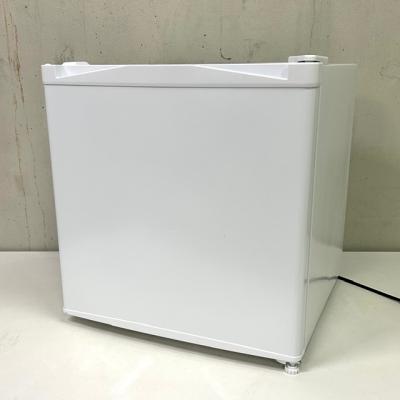 山善 冷蔵庫、冷凍庫（ドア枚数：1枚ドア）｜キッチン家電｜家電