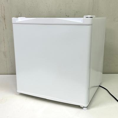 山善 冷蔵庫、冷凍庫（ドア枚数：1枚ドア）｜キッチン家電｜家電
