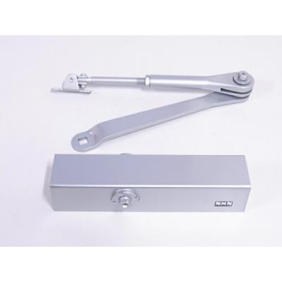 NHN ニッカナ製 ドアクローザー リプレ ヤフー店 - NHN(ニッカナ社)製ドアクローザー｜Yahoo!ショッピング