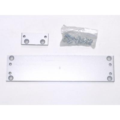 ドアクローザー nhn（キッチン、日用品、文具）の商品一覧 通販