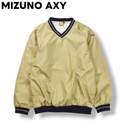 【新品未使用】【le coq sportif】 Vネック ウィンドブレーカー le coq sportif ルコックスポルティフ レディース ウインド