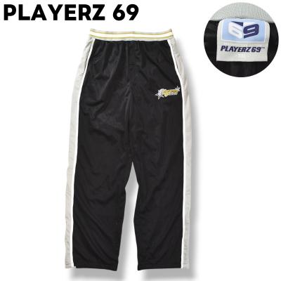playerz69（メンズファッション） | ファッション のおすすめ人気商品