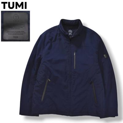 tumiダウンジャケットの商品一覧 通販 - Yahoo!ショッピング