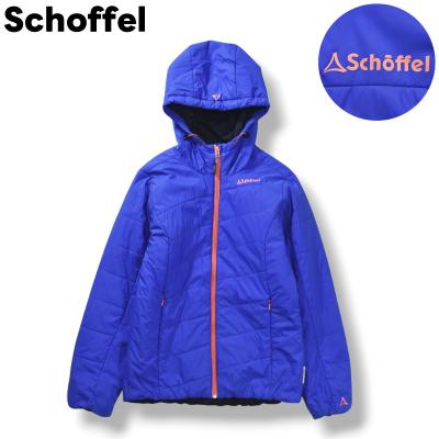 Schoffel おすすめ人気商品一覧 通販 - Yahoo!ショッピング