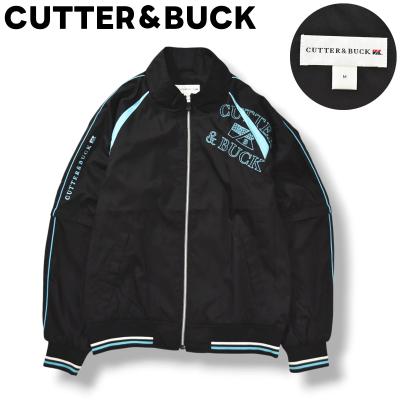 CUTTER&BUCK ゴルフ メンズジャケット｜メンズウエア｜ゴルフ