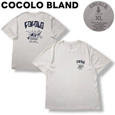 cocolo（CocoloBland）のおすすめ人気商品一覧 通販 - Yahoo!ショッピング