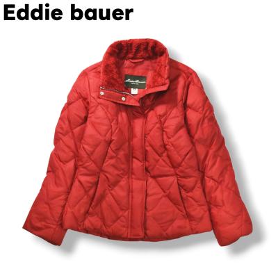 eb650 ダウン（ファッション）のおすすめ人気商品一覧 通販 - Yahoo