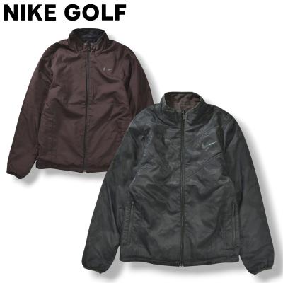 ゴルフウエア ウインドブレーカー（NIKE）のおすすめ人気商品一覧 通販