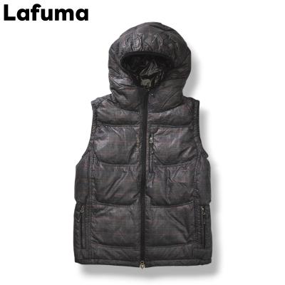 Lafuma アウトドアウェア｜アウトドア、キャンプ、登山｜アウトドア