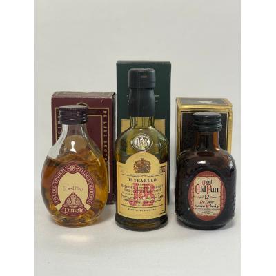 ウイスキーミニチュアボトルセットの商品一覧 通販 - Yahoo ウイスキーミニチュアボトルセットの商品一覧 通販 - Yahoo