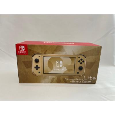 ハイラルエディションの商品一覧 通販 - Yahoo!ショッピング ハイラルエディションの商品一覧 通販 - Yahoo!ショッピング