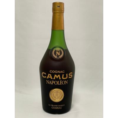 カミュ（ブランデー）｜ドリンク、水、お酒 | 食品 のおすすめ